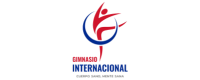 Gimnasio Internacional